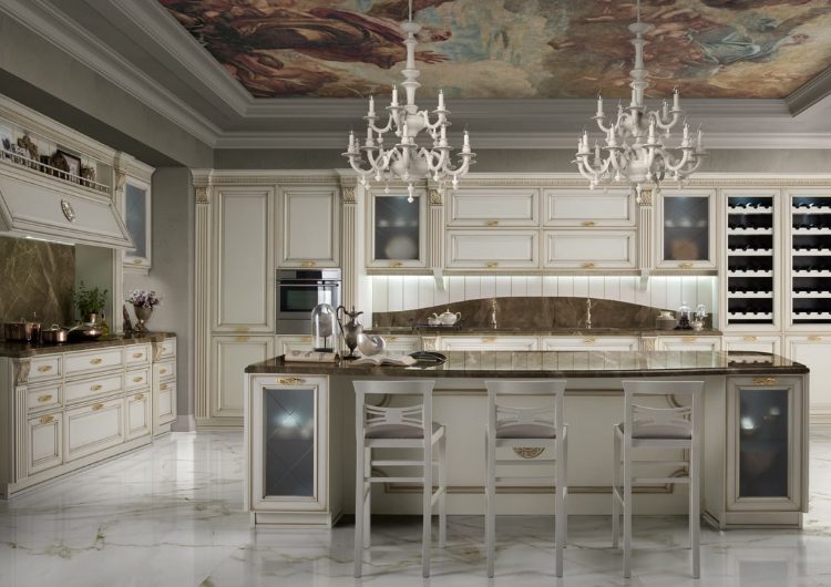 Affordable Luxury German Kitchens Sheffield | Nobilia