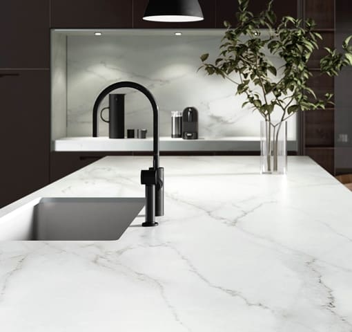 expert kitchen installation Sheffield | Nobilia German Kitchens by Square, Sheffield