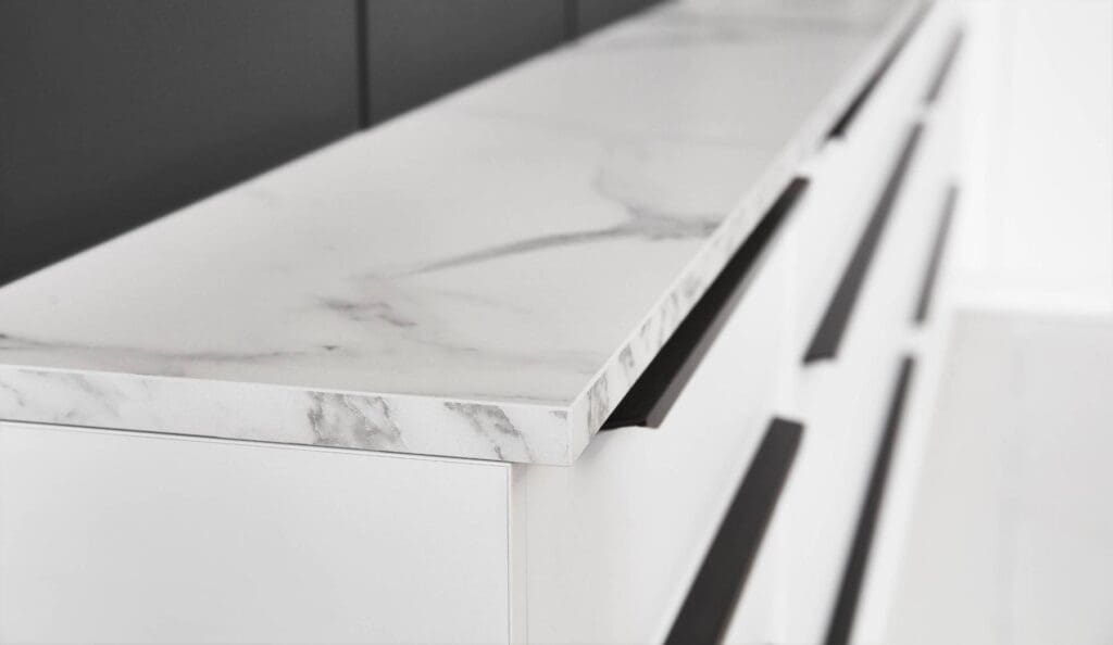 designer kitchens Sheffield | Nobilia German Kitchens by Square, Sheffield