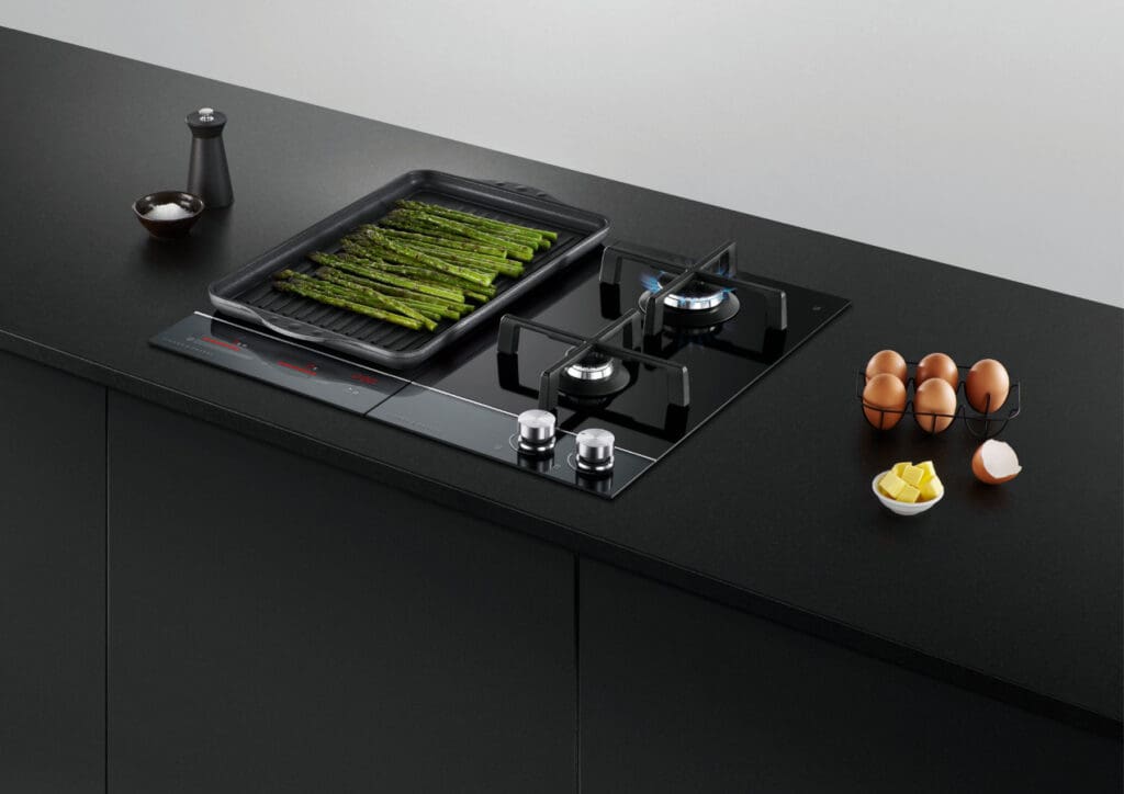 designer kitchens Sheffield | Nobilia German Kitchens by Square, Sheffield