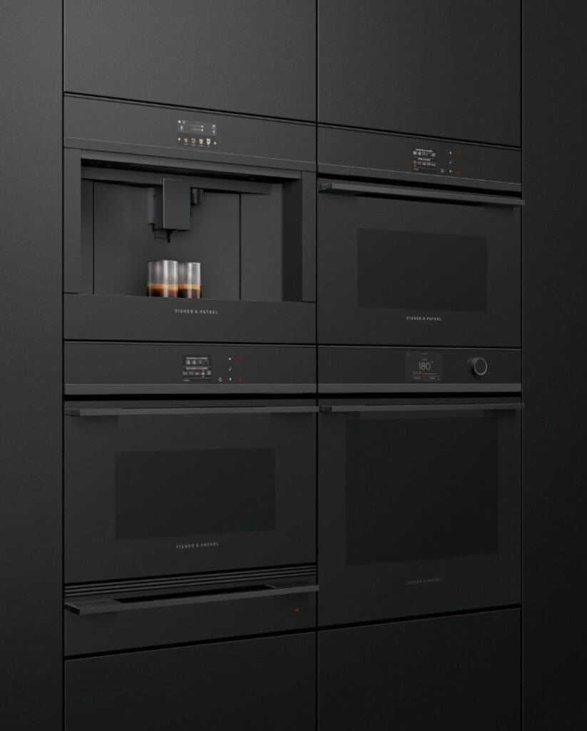 German Kitchens Dronfield | Affordable High Quality Kitchens