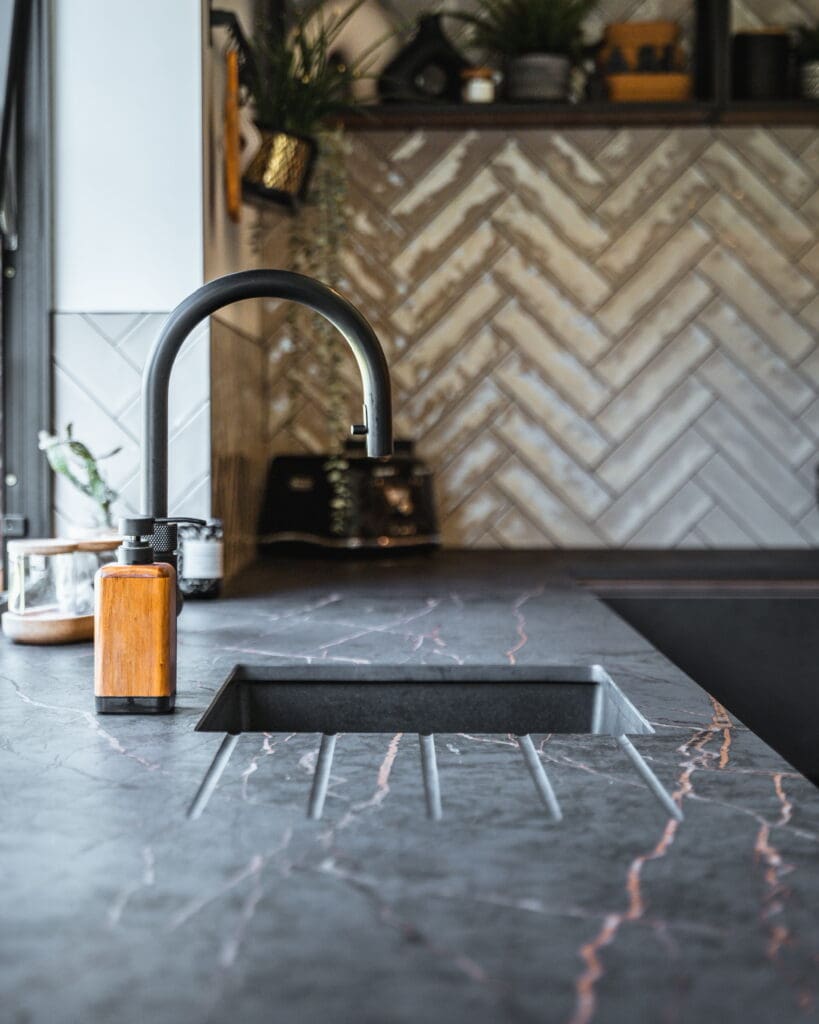 kitchen showroom Doncaster | Nobilia German Kitchens by Square, Sheffield
